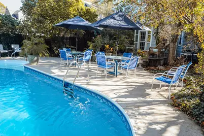 170 Winthrop Road, Columbus, OH 43214 - Photo 36