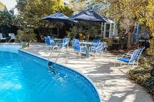 170 Winthrop Rd, Columbus, OH 43214 - Photo 36