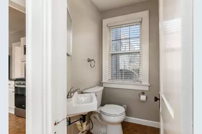 170 Winthrop Road, Columbus, OH 43214 - Photo 16