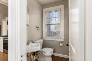 170 Winthrop Rd, Columbus, OH 43214 - Photo 16