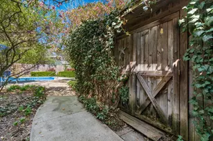 170 Winthrop Rd, Columbus, OH 43214 - Photo 32