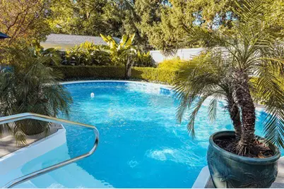 170 Winthrop Road, Columbus, OH 43214 - Photo 34