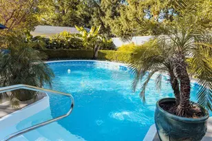 170 Winthrop Rd, Columbus, OH 43214 - Photo 34