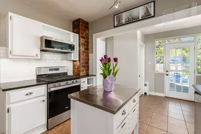 170 Winthrop Road, Columbus, OH 43214 - Photo 14