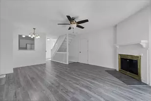 7234 Donovan Dr, Blacklick, OH 43004 - Photo 22