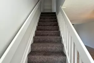 7234 Donovan Dr, Blacklick, OH 43004 - Photo 24