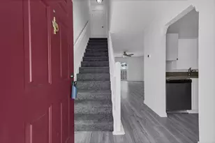 7234 Donovan Dr, Blacklick, OH 43004 - Photo 18