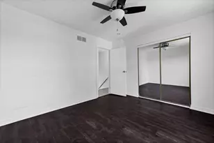 7234 Donovan Dr, Blacklick, OH 43004 - Photo 8