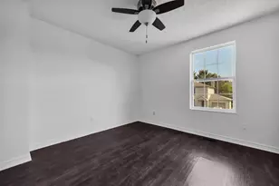 7234 Donovan Dr, Blacklick, OH 43004 - Photo 6