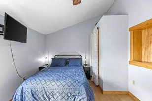 19404 High St, Adelphi, OH 43101 - Photo 16