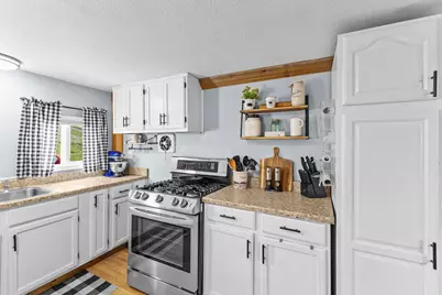19404 High Street, Adelphi, OH 43101 - Photo 12