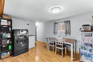 19404 High St, Adelphi, OH 43101 - Photo 18