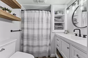 19404 High St, Adelphi, OH 43101 - Photo 20