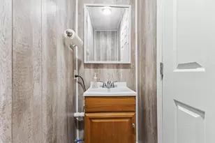 19404 High St, Adelphi, OH 43101 - Photo 32