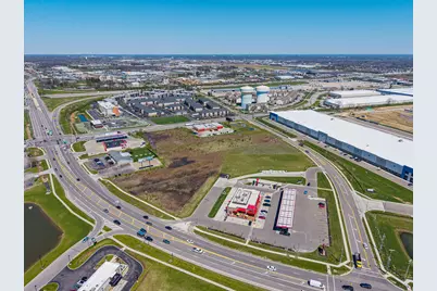 0 Hilliard Rome, Columbus, OH 43228 - Photo 1