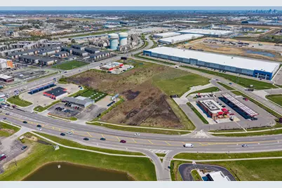 0 Hilliard Rome, Columbus, OH 43228 - Photo 2