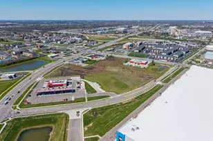 0 Hilliard Rome, Columbus, OH 43228 - Photo 4