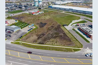 0 Hilliard Rome, Columbus, OH 43228 - Photo 10