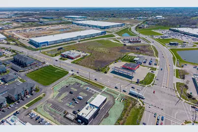 0 Hilliard Rome, Columbus, OH 43228 - Photo 8