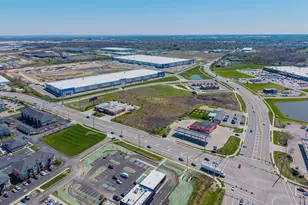 0 Hilliard Rome, Columbus, OH 43228 - Photo 8