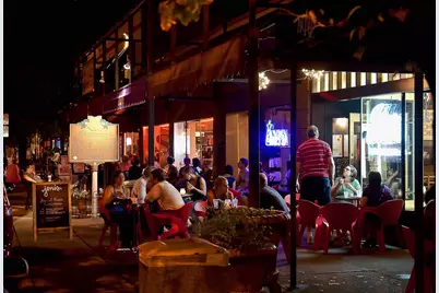 1605 Elmwood Avenue, Columbus, OH 43212 - Photo 30