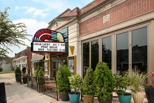 1605 Elmwood Ave, Columbus, OH 43212 - Photo 32