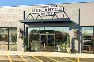 1605 Elmwood Ave, Columbus, OH 43212 - Photo 24