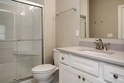 1605 Elmwood Avenue, Columbus, OH 43212 - Photo 18
