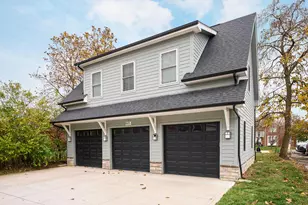 1605 Elmwood Ave, Columbus, OH 43212 - Photo 1