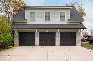 1605 Elmwood Ave, Columbus, OH 43212 - Photo 34