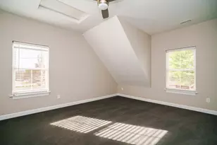 1605 Elmwood Ave, Columbus, OH 43212 - Photo 14