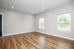 1605 Elmwood Ave, Columbus, OH 43212 - Photo 4