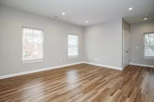 1605 Elmwood Ave, Columbus, OH 43212 - Photo 6