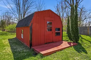 204 S Main St, Ashley, OH 43003 - Photo 8