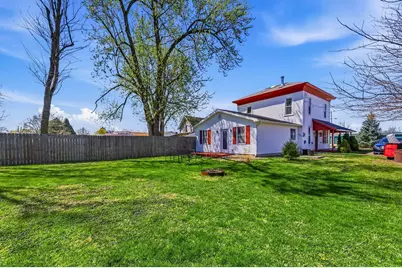 204 S Main Street, Ashley, OH 43003 - Photo 6