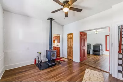 204 S Main Street, Ashley, OH 43003 - Photo 10