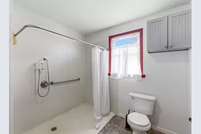 204 S Main Street, Ashley, OH 43003 - Photo 28