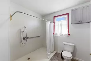 204 S Main St, Ashley, OH 43003 - Photo 28