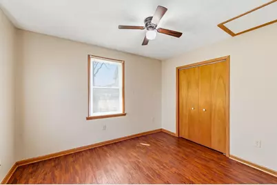 204 S Main Street, Ashley, OH 43003 - Photo 22