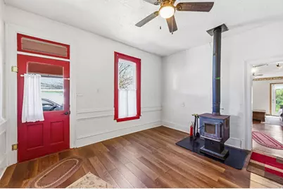 204 S Main Street, Ashley, OH 43003 - Photo 12