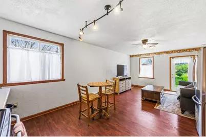 204 S Main Street, Ashley, OH 43003 - Photo 18