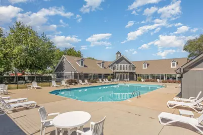 6534 Nottinghill Trail Drive #16-653, Canal Winchester, OH 43110 - Photo 32