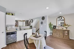 6534 Nottinghill Trail Dr, Canal Winchester, OH 43110 - Photo 6