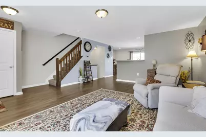 6534 Nottinghill Trail Drive #16-653, Canal Winchester, OH 43110 - Photo 2