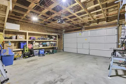 6534 Nottinghill Trail Drive #16-653, Canal Winchester, OH 43110 - Photo 24