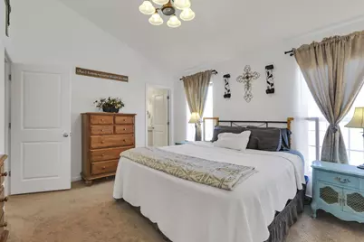 6534 Nottinghill Trail Drive #16-653, Canal Winchester, OH 43110 - Photo 10