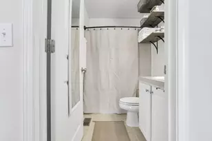 6534 Nottinghill Trail Dr, Canal Winchester, OH 43110 - Photo 16