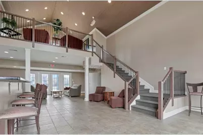 6534 Nottinghill Trail Drive #16-653, Canal Winchester, OH 43110 - Photo 34