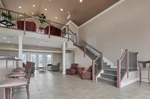 6534 Nottinghill Trail Dr, Canal Winchester, OH 43110 - Photo 34