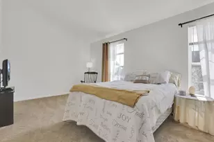 6534 Nottinghill Trail Dr, Canal Winchester, OH 43110 - Photo 14